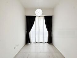 d'Nest (D18), Condominium #582028791